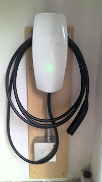 EV Station Installation, LLC - Photo 4 - Car repair in , Nashua