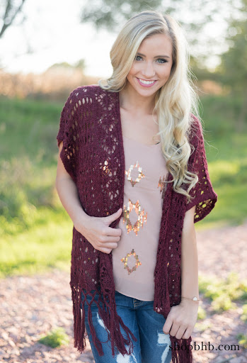 Boutique «Bad Habit Boutique», reviews and photos, 26 Plymouth St W, Le Mars, IA 51031, USA