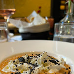 Photo n°8 de l'avis de Luciano.o fait le 29/01/2023 à 20:31 sur le  J.K. Cafe à Rome