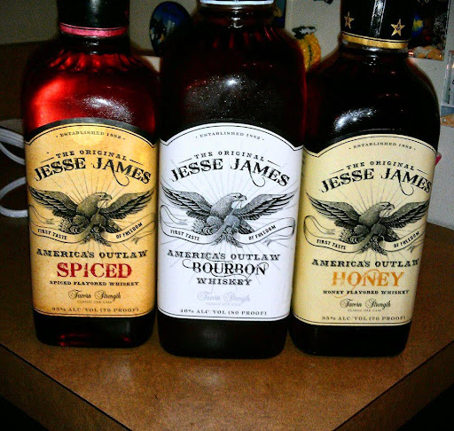 Wine Store «Comm Ave Wine & Spirits», reviews and photos, 1229 Commonwealth Avenue, Allston, MA 02134, USA