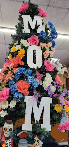 Pawn Shop «24 Hour Pawn Inc», reviews and photos, 407 W Jefferson Blvd, Dallas, TX 75208, USA