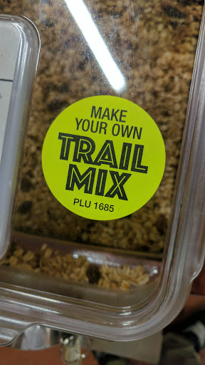 Supermarket «Big Y», reviews and photos, 234 Tolland Turnpike, Manchester, CT 06042, USA