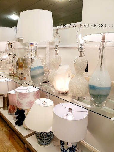 Department Store «HomeGoods», reviews and photos, 2731 N Elston Ave, Chicago, IL 60647, USA