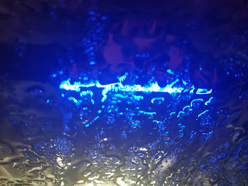 Car Wash «Ultimate Car Wash», reviews and photos, 321 S Federal Hwy, Dania Beach, FL 33004, USA