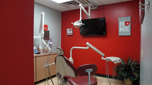 Avery Dental Center image 4