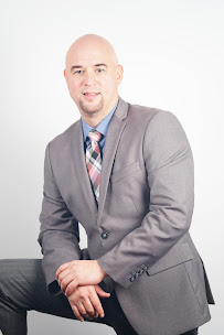 Fokel Photography - Photo 7 - Car repair in Miami, FL, Miami