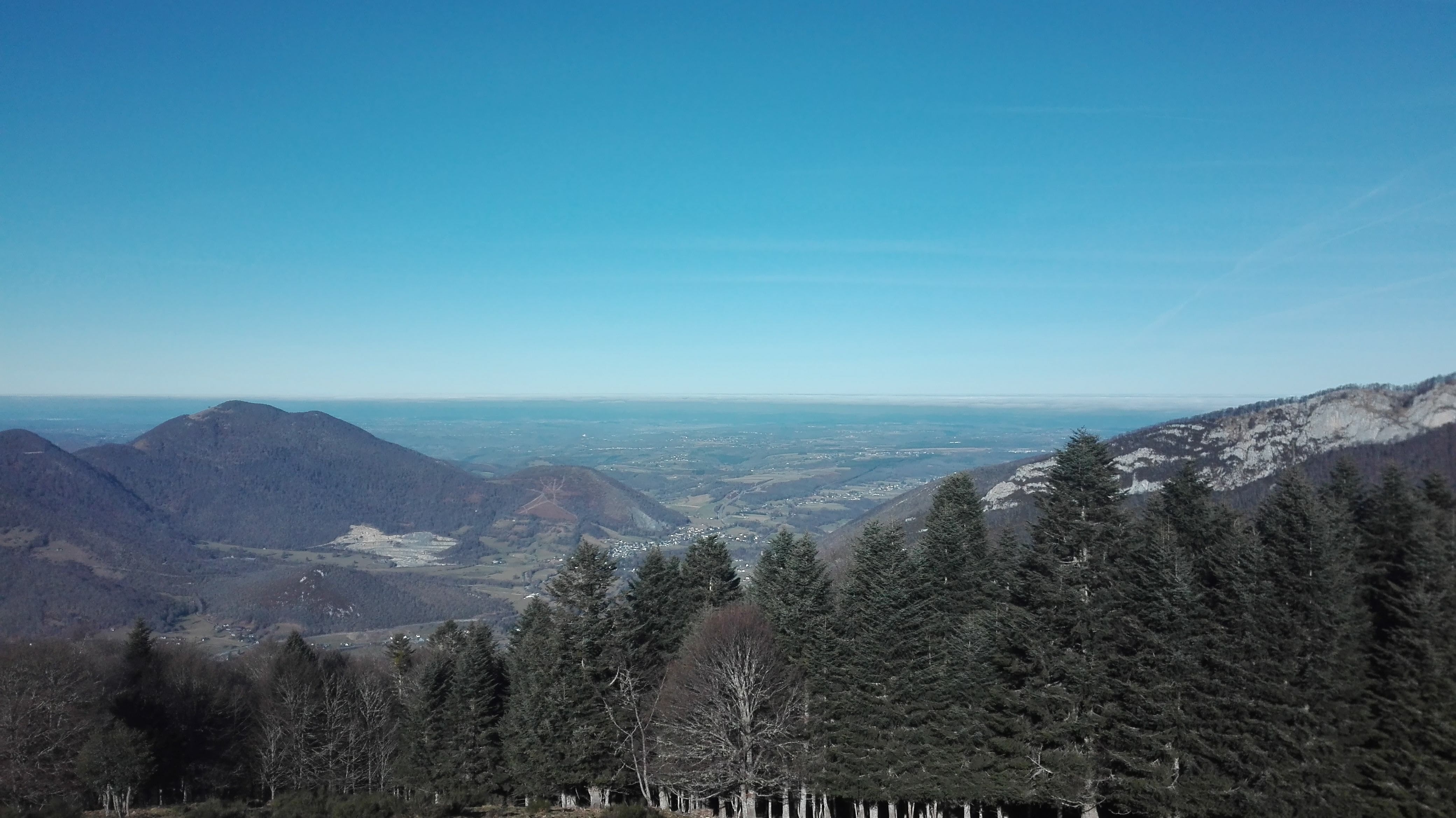 Photo n° 3 de l'avis de LOUIT.O fait le 15/01/2019 à 15:47