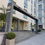 Photo n°1 de l'avis de Flying.u fait le 12/06/2022 à 09:13 sur le  AQUA AURELIA Suitenhotel à Baden-Baden