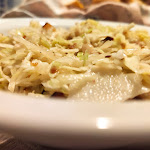 Photo n°2 de l'avis de Marco.A fait le 24/05/2020 à 22:35 sur le  Gasthof Alte Post - Albergo Posta Vecchia à Campodazzo