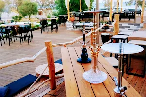 Mosa Beach Bar & Restaurant image