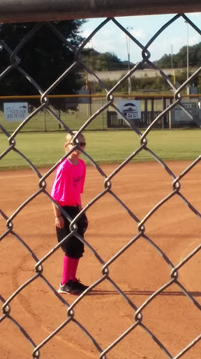 Home Improvement Store «Buy Low True Value Hardware», reviews and photos, 308 Nathan Dean Pkwy, Rockmart, GA 30153, USA