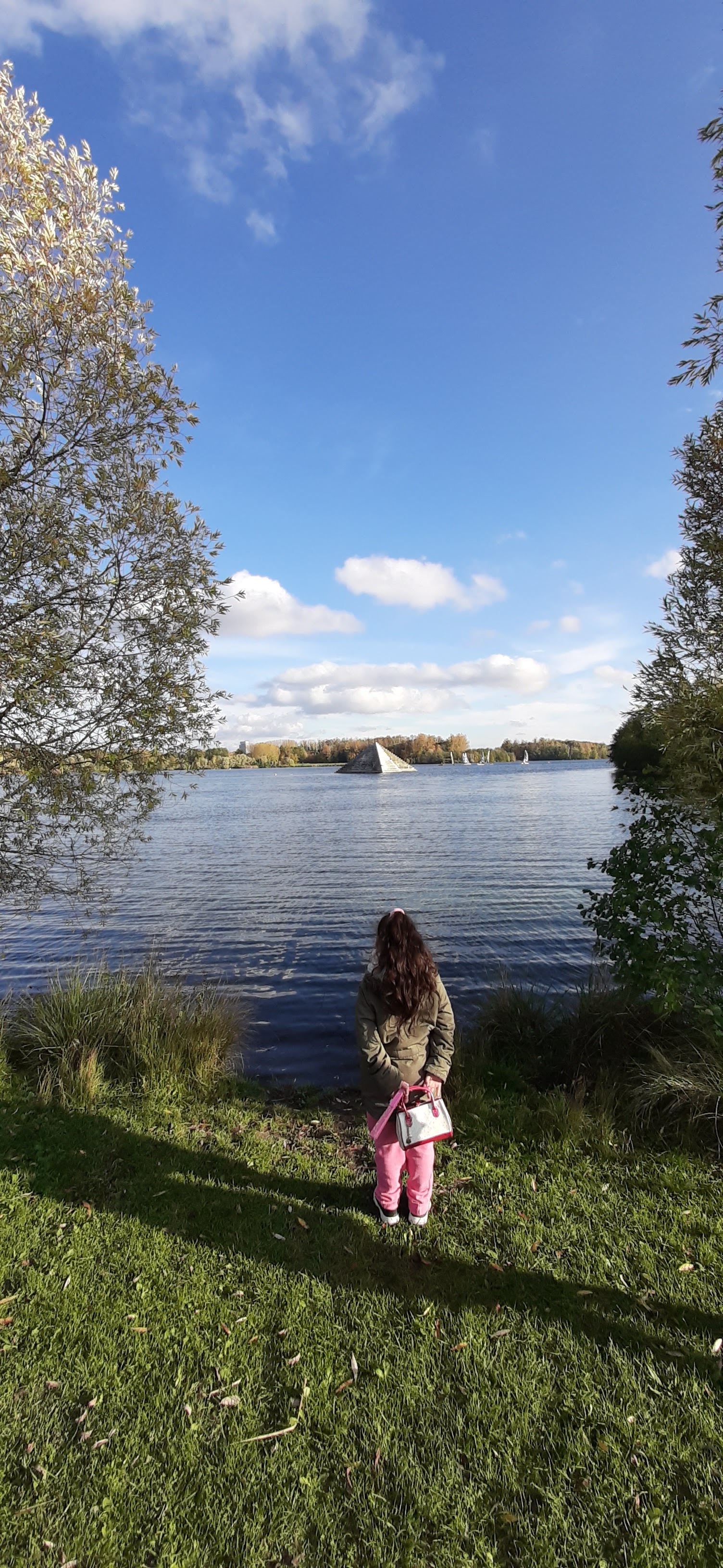Photo n° 4 de l'avis de Renée.F fait le 11/11/2019 à 08:34