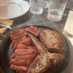 Photo n°1 de l'avis de Doll.. fait le 26/10/2023 à 06:45 sur le  Bove's Alba à Alba