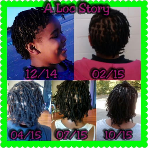 Hair Salon «Knappy Rootz Natural Hair Suite», reviews and photos, 5933 Albemarle Rd, Charlotte, NC 28212, USA