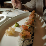 Photo n°1 de l'avis de Silvia.o fait le 24/07/2021 à 13:51 sur le  Osteria Sant'Anna à Cisternino