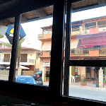 Photo n°6 de l'avis de Grzegorz.a fait le 17/07/2018 à 17:30 sur le  La Casona della Nonna à Balestrate