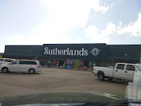 Sutherlands - Photo 5 - Car repair in Bixby, OK, Tulsa