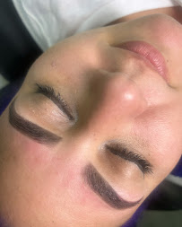 D' Vine Moda & Salon Inc. - Photo 9 - Car repair in Bayamón, Puerto Rico, Bayamón