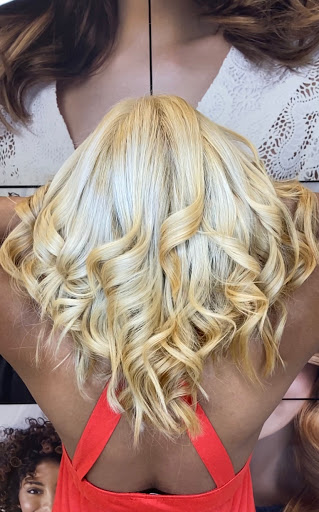 Hair Salon «Hair Cuttery», reviews and photos, 4554 13th St Unit E, St Cloud, FL 34769, USA