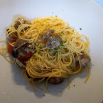 Photo n°1 de l'avis de Paolo.i fait le 19/02/2019 à 20:28 sur le  Ristorante Al Buon Arrivo à Tarvisio