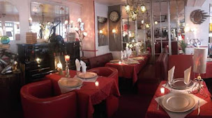 Photo n°9 de La Pizzarelli à Mamers ()