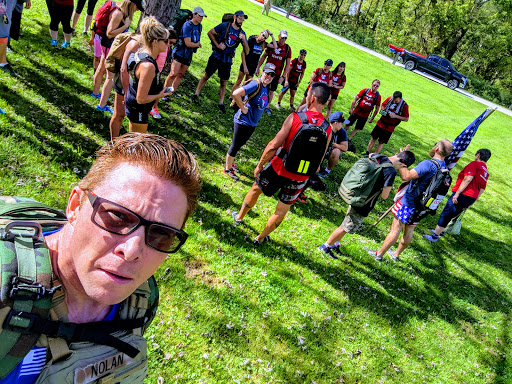 Gift Shop «Trail Mix», reviews and photos, 1565 Boston Mills Rd, Peninsula, OH 44264, USA