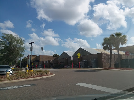 Department Store «Walmart Supercenter», reviews and photos, 2400 Veterans Memorial Pkwy, Orange City, FL 32763, USA