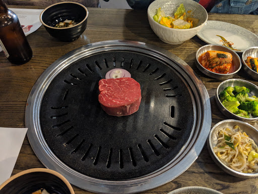 Restaurant «The Cheesecake Factory», reviews and photos, 140 Market Street, Yonkers, NY 10710, USA