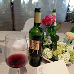 Photo n°2 de l'avis de Domenico.i fait le 17/04/2024 à 05:16 sur le  La Rosina à Marostica