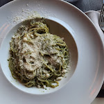 Photo n°1 de l'avis de Yvonne.o fait le 02/08/2022 à 20:28 sur le  Ristorante Tregnago 1908 à Montecchia di Crosara