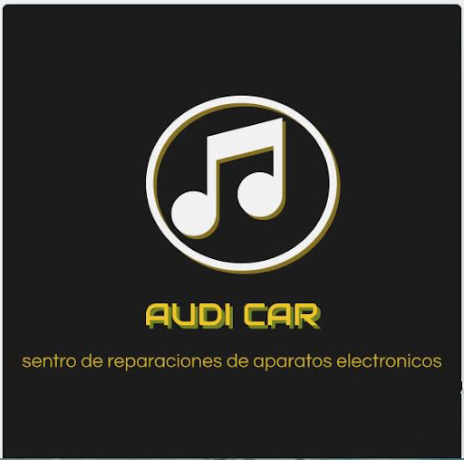 Audi Car reparaciones y restauraciones