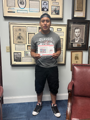 Law Firm «Ozment Law», reviews and photos