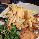 Photo n°4 de l'avis de Sebastian.c fait le 03/01/2024 à 22:42 sur le  DIE SCHMIEDE Hannover à Hanover