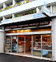 Chez Meir Robert - Boucherie Cacher Paris