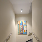 Photo n°7 de l'avis de Georg.o fait le 08/11/2023 à 18:48 sur le  BO Hotel Hamburg à Hamburg