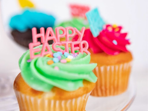 Supermarket «Vallarta Supermarkets», reviews and photos, 757 S Workman St, San Fernando, CA 91340, USA