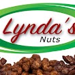 Lynda's Nuts