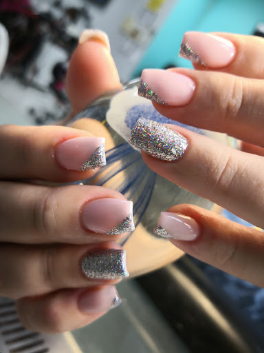 Beauty Salon «Salon 35», reviews and photos, 2207 TX-35 BUS, Rockport, TX 78382, USA