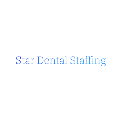 Star Dental Staffing