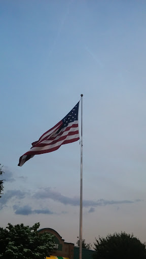 Country Club «The Springhaven Club», reviews and photos, 600 S Providence Rd, Wallingford, PA 19086, USA