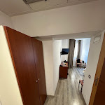 Photo n°1 de l'avis de christian.o fait le 18/08/2023 à 10:39 sur le  Mediterranea Hotel - Resort & Convention Center à Salerno