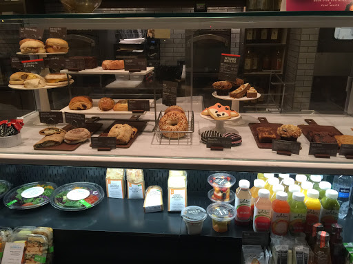 Starbucks image