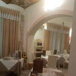 Photo n°2 de l'avis de eliana.r fait le 28/09/2019 à 14:21 sur le  Hotel Monti à Lamporecchio