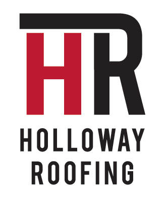 Roofing Contractor «Holloway Roofing Unlimited, Inc.», reviews and photos, 500 FL-85, Niceville, FL 32578, USA