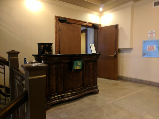 Banquet Hall «Greystone Hall», reviews and photos, 103 S High St, Akron, OH 44308, USA