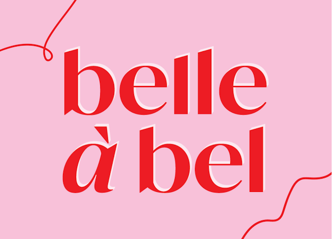 Beoordelingen van Belle à Bel in Geel - Schoonheidssalon