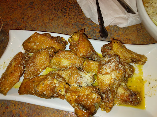 Bar & Grill «South East Gears & Cheers», reviews and photos, 23333 Aurora Rd, Bedford Heights, OH 44146, USA