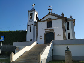 Igreja Nossa Senhora do Ó