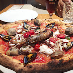 Photo n°1 de l'avis de Rosalba.e fait le 14/08/2021 à 22:49 sur le  Casa Marigliano à San Giorgio a Cremano