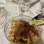 Photo n°7 de l'avis de Joël.. fait le 29/06/2023 à 13:29 sur le  Il Duca in Trastevere à Rome